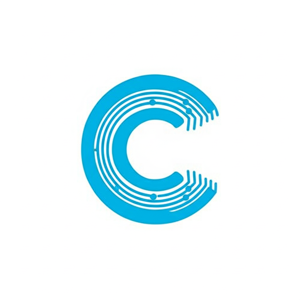 Cisco Logo