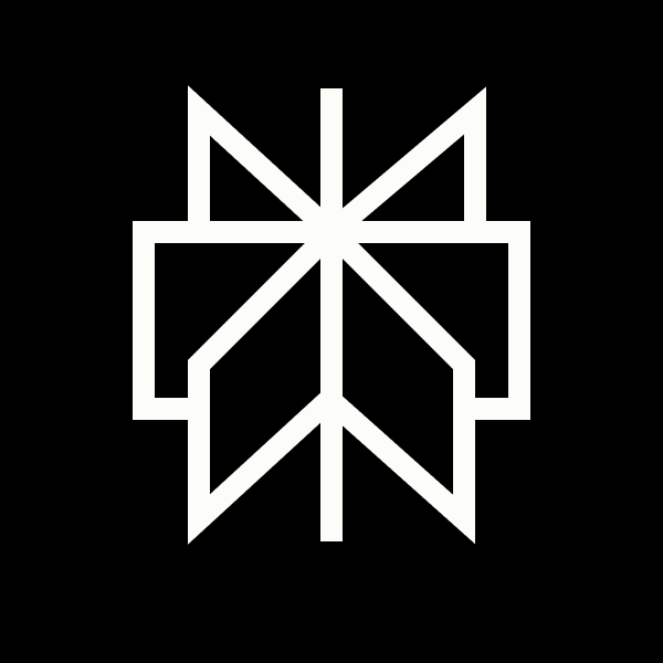 Perplexity AI Logo